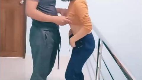 အပေးကောင်းတဲ့စော်အလန်းလေး #1 video preview