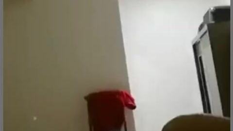 မြင်းစီးကောင်းတဲ့အကိတ်လေး — XBurma Myanmar video preview