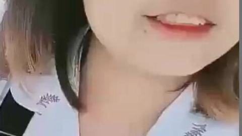 မြန်မာညိုကိတ်လေးကိုဆွဲ — XBurma Myanmar video preview