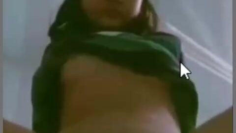 ရှမ်းမ ပူစီဖောင်းဖောင်းလေး — XBurma Myanmar video preview