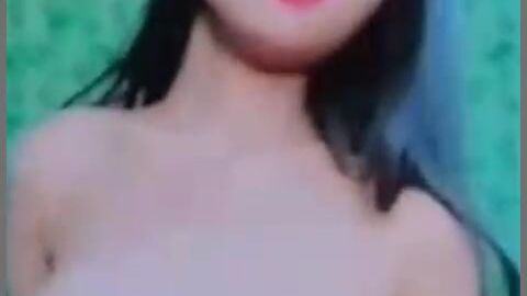 ဆံပင်ရှည်ရှည်လေးနဲ့ မြန်မာမလေး — XBurma Myanmar video preview