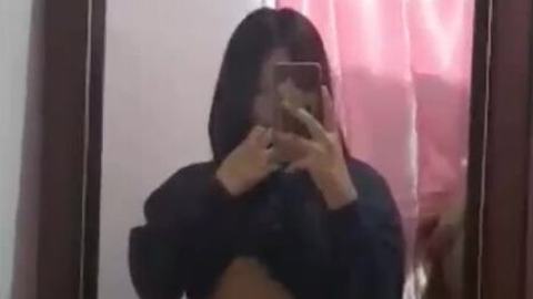 ဒုတ်ဆာနေတဲ့ စကီလေး — XBurma Myanmar video preview