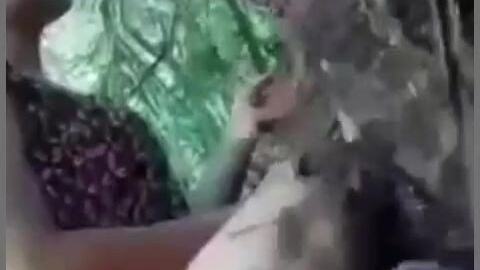 တောတိုးပြီးဆွဲနေတဲ့ မြန်မာအတွဲ video preview