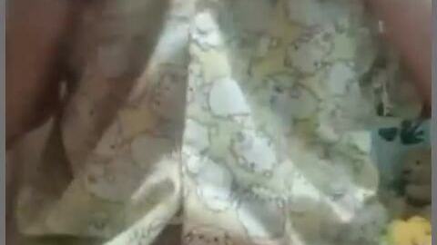 အကိတ်မလေး အဆင့်သင့်စောင့်နေတယ် — XBurma Myanmar video preview