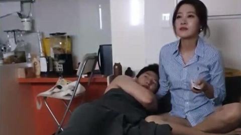 ကိုရီးယားစားဘဲကြီးနောက်တပွေထပ်စား @ 1 — XBurma Myanmar video preview