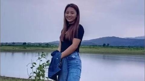 ကချင်မလေးစောက်ဖုတ်အသန့်လေး #2 — XBurma Myanmar video preview