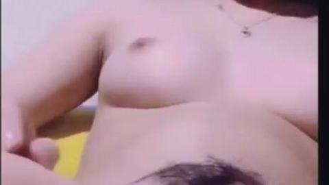အကောင်သေးပေမဲ့ကြီးမှကြိုက်တာ — XBurma Myanmar video preview