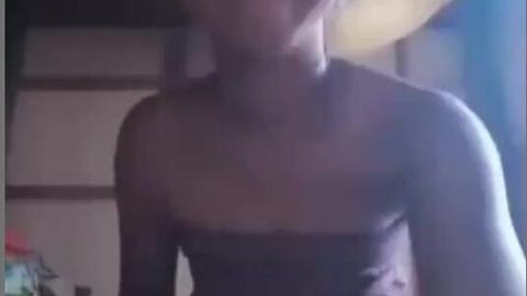 ဆယ်ကျော်သက်ပိပိအငုံးလေးဂလုကြ — XBurma Myanmar video preview
