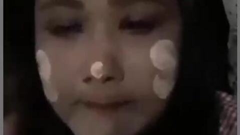 ဒါလေးကအပိုင်း @ 2 — XBurma Myanmar video preview