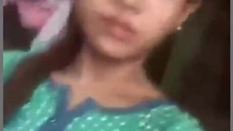 မြန်မာအကိတ်လေးထန်နေတာအပိုင်း #3 — XBurma Myanmar video preview