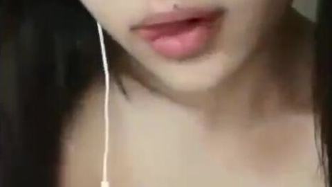 ငထန်မလေးဂလုအပိုင်း #1 — XBurma Myanmar video preview