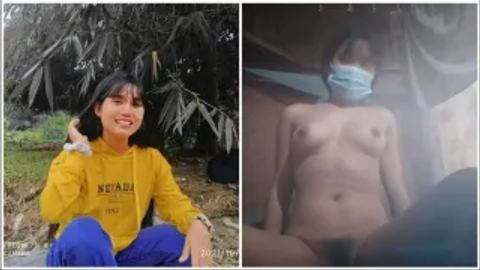 အထန်မလေး (၈၃) video preview