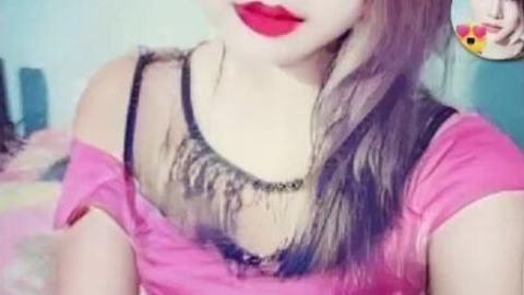 မြန်မာဆယ်ကျော်သက် အငုံးလေး — XBurma Myanmar video preview