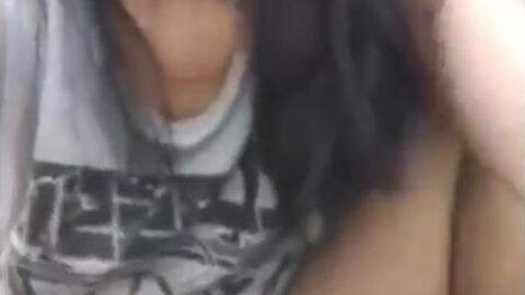 လယ်တောထဲမှာ ဘယ်လိုတွေတောင်ထန် — XBurma Myanmar video preview