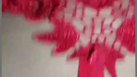 ပုလဲလုံးလေးတွေနဲ့အန်တီကြီးစော — XBurma Myanmar video preview