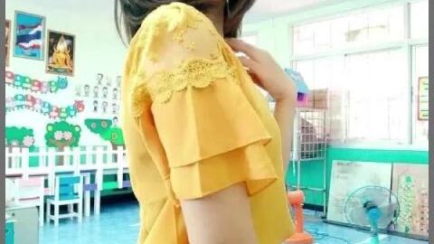 ဖြူဖြူဖွေးဖွေး ရှမ်းမလေး — XBurma Myanmar video preview