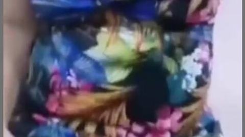 အန်တီကြီးဒုတ်ဆာနေတာ မနေနိုင်တော့ဘူး — XBurma Myanmar video preview