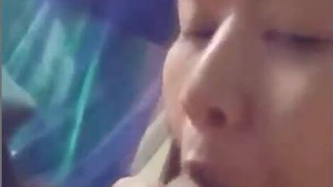 မြန်မာမလေးရဲ့ အပြုစုရှယ်မိုက် — XBurma Myanmar video preview