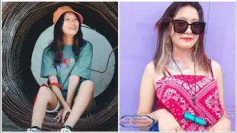 ရှော်တီအလန်းလေးရဲ့ စမူဆာ Show video preview
