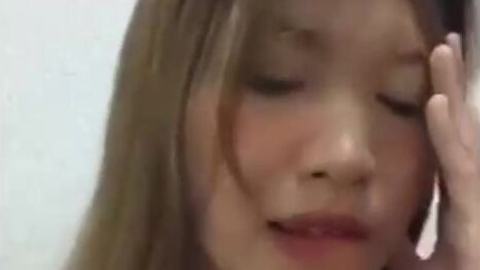 စော်ကြီးထန်ချက်ခုန်ပေါက်နေတာဘဲ — XBurma Myanmar video preview