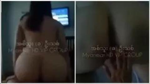 ဂစ်တာရှိတ်လေးနဲ့ အပေးကောင်းတဲ့စော် video preview
