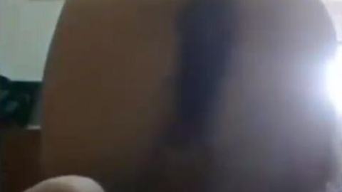 မြန်မာစားစော်အကိတ်ကြီးထန်ချက် — XBurma Myanmar video preview