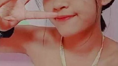 သမီးလေးဒုတ်ဆာနေပြီ — XBurma Myanmar video preview