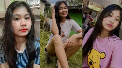 အမွှေးရိတ်ပြမယ်နော် 😁 ဘာမန်ဘာကြေးမှမလိုဘူး ကြည့်သာကြည့် 😁 video preview