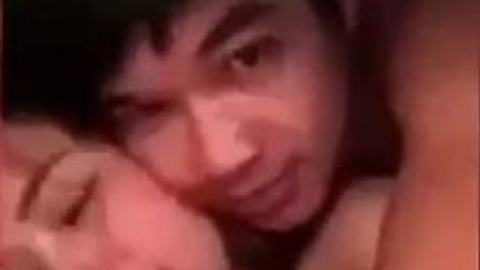 ရဲမူးသမီးတဲ့ ပေါက်ကရတွေကွာ — XBurma Myanmar video preview