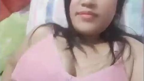မိန်းမဒုတ်ဆာနေပြီတဲ့ — XBurma Myanmar video preview