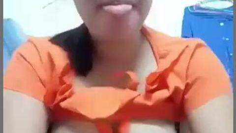 ထိုင်းရောက်ကြိုက်ကုန်းငထန်ကြီး #4 — XBurma Myanmar video preview