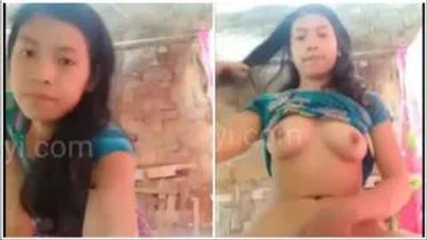 အဖုတ်သန့်သန့်လေးနဲ့ စော်လေး video preview