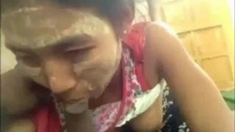 အမှုတ်ကြမ်းတဲ့ တောသူ video preview