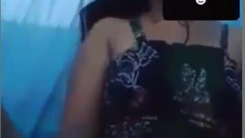 သနပ်ခါးလေးနဲ့ မြန်မာဆယ်ကျော် — XBurma Myanmar video preview