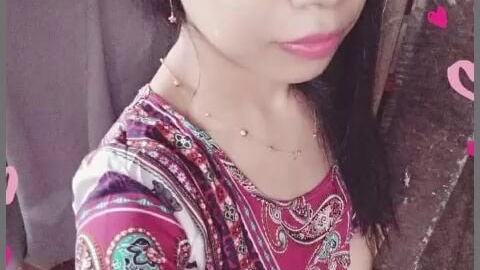 ဒီစော်ဆွဲကြိုးလေးကို မှတ်မိလား — XBurma Myanmar video preview