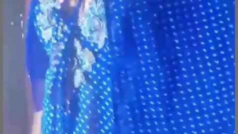 Live လွှင့်ပြီးထန်ပြတဲ့ မြန်မာဇယားလေး #1 — XBurma Myanmar video preview