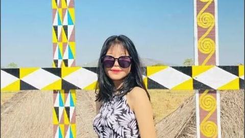 ကချင်မစောက်ဖုတ်နုနုလေး — XBurma Myanmar video preview