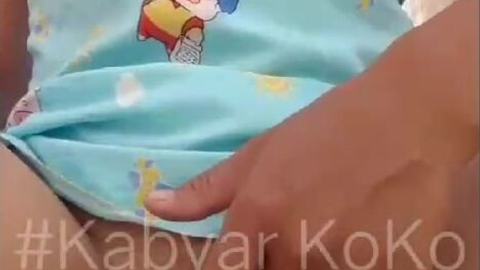 တောင်ငူက စားစော်ကြီး အပိုင်း #1 — XBurma Myanmar video preview