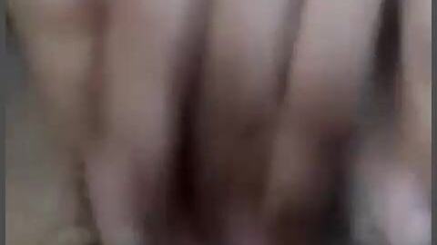 အညာသူငထန်လေးများ — XBurma Myanmar video preview