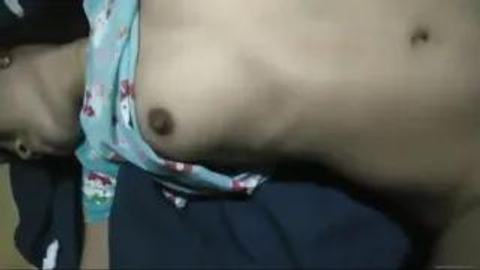 နာနေပြီတဲ့ video preview