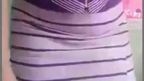 မြန်မာစောက်ဖုတ်အမိုက်လေး — XBurma Myanmar video preview