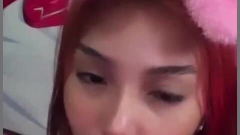 စောက်ရမ်းကိုခါထွက်နေတာဘဲကွာ — XBurma Myanmar video preview