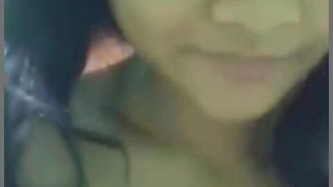 ရေမချိုးဘဲထန်တဲ့ တိုင်းရင်းသူလေး — XBurma Myanmar video preview