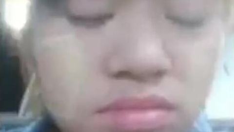 မေသူဆိုတဲ့ မြန်မာကြိုက်ကုန်းလေး — XBurma Myanmar video preview