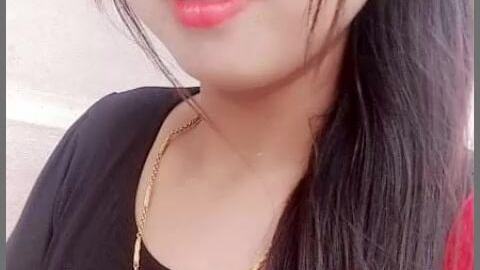 မင်းဘူးက သနပ်ခါးလေးနဲ့ အညာသူ — XBurma Myanmar video preview
