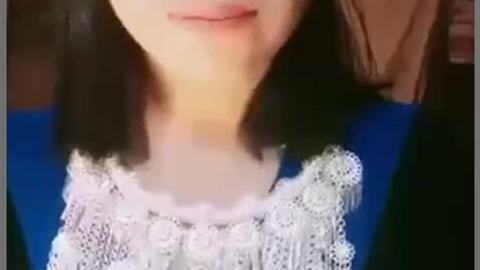 တိုင်းရင်းသူဖြူဖြူဖွေးဖွေးလေး ဂလု — XBurma Myanmar video preview