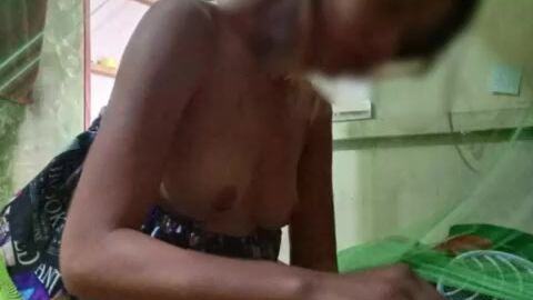ဘားအံက မြန်မာဟုမ်းမိတ်အတွဲလေး — XBurma Myanmar video preview