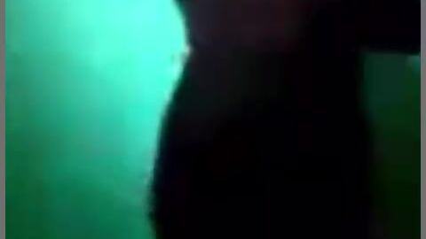 တလုံးတခဲ အကိတ်မမကြီးဂလု — XBurma Myanmar video preview