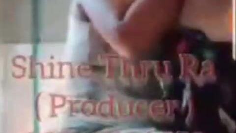 ကချင်မလေးနှစ်ပွေ ဒုတ်ဆာနေပြီ — XBurma Myanmar video preview
