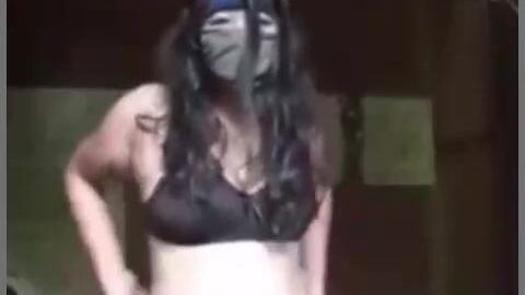 ဒါကြီးကော ဖြိုနိုင်ပါ့မလား — XBurma Myanmar video preview